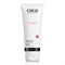 E Жидкое крем-мыло для сухой кожи / GIGI Vitamin E Cream Soap, 250мл - фото 12274