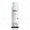 OS Лосьон Азуленовый для сухой и чувствительной кожи / GIGI Skin Expert Chamomile Azulene, 250мл - фото 12343