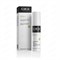 Retin A Крем отбеливающий мультикислотный / GIGI Skin Lightening Cream, 50 мл - фото 12346