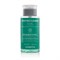 SENSYSES CLEANSER Ros – Лосьон липосомальный для снятия макияжа для чувствительной и склонной к покраснениям кожи, 200 мл - фото 12386