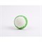 Бурлящий шарик для ванн "Virtuoso" с пеной / L'Cosmetics, 130 г - фото 12507
