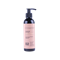 Эликсир 02 для кожи (крем для тела) - Увлажняющий / L'Cosmetics, 200мл - фото 12527