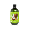 MIRRA Гель для душа с маслом кокоса и протеинами, 475мл - фото 12592