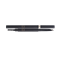 MAKEOVER Автоматический карандаш для бровей AUTOMATIC BROW PENCIL DUO REFILL (Grantie) - фото 12630