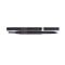 MAKEOVER Автоматический карандаш для бровей AUTOMATIC BROW PENCIL DUO REFILL (Soft Brown) - фото 12633