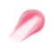 MAKEOVER Блеск для губ, придающий объем MULTIPLEX 3D LIPGLOSS (Pink Grapefruit) G0101