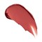 MAKEOVER Жидкая матовая помада LONGLASTING LIQUID MATTE LIPSTICK (Habiscus) G01L1005 - фото 12659 MAKEOVER Жидкая матовая помада LONGLASTING LIQUID MATTE LIPSTICK (Habiscus) G01L1005 - фото 12659