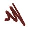 MAKEOVER Карандаш для губ LIP LINER PENCIL (Brown) PL03 - фото 12669 MAKEOVER Карандаш для губ LIP LINER PENCIL (Brown) PL03 - фото 12669