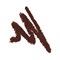 MAKEOVER Карандаш для губ LIP LINER PENCIL (Manogany) PL10