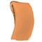 MAKEOVER Консилер CONCEALER STICK (Toast) C055 MAKEOVER Консилер CONCEALER STICK (Toast) C055
