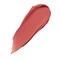 MAKEOVER Матовая губная помада MAT FINISHING LIPSTICK (Capricious) L0234
