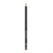 MAKEOVER Мягкий карандаш для глаз KOHL EYELINER PENCIL (Light Brown) - фото 12746