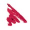 MAKEOVER Помада-карандаш для губ ART STICK (Harlow Red) L0507
