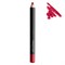 MAKEOVER Помада-карандаш для губ ART STICK (Harlow Red) - фото 12784