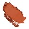 MAKEOVER Румяна для лица SINGLE BLUSH (RIVIERA) B0109