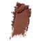 MAKEOVER Тени для век SINGLE EYE SHADOW (Espresso) E0141 MAKEOVER Тени для век SINGLE EYE SHADOW (Espresso) E0141