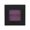 MAKEOVER Тени для век SINGLE EYE SHADOW (Lilac) - фото 12867