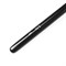 Lic Кисть G07 для мягкой растушевки теней / Makeup Artist Brush Lic51016 Lic Кисть G07 для мягкой растушевки теней / Makeup Artist Brush Lic51016