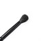 Lic Кисть G07 для мягкой растушевки теней / Makeup Artist Brush Lic51016 Lic Кисть G07 для мягкой растушевки теней / Makeup Artist Brush Lic51016