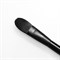 Lic Кисть S01 для жидких текстур Makeup Artist Brush lic51004