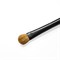 Lic Кисть Sb01 для теней на верхнее и нижнее веко плоская Makeup Artist Brush lic51027