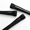Lic Кисть T01 для нанесения тона / Makeup Artist Brush Lic51003 Lic Кисть T01 для нанесения тона / Makeup Artist Brush Lic51003