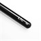 Lic Кисть T01 для нанесения тона / Makeup Artist Brush Lic51003 Lic Кисть T01 для нанесения тона / Makeup Artist Brush Lic51003