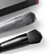 Lic Кисть T02 для тона и коррекции 3D / Makeup Artist Brush Lic51005