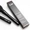 Lic Кисть T03 для пудры / Makeup Artist Brush Lic51007