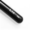 Lic Кисть T03 для пудры / Makeup Artist Brush Lic51007
