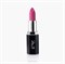 Lic Помада для губ Lic Muse / Lipstick Muse Collection 3,8г. (08- Marin) Lic42008 - фото 13067 Lic Помада для губ Lic Muse / Lipstick Muse Collection 3,8г. (08- Marin) Lic42008 - фото 13067