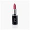 Lic Помада для губ Lic Muse / Lipstick Muse Collection 3,8г. (09-Victoria) Lic42009 Lic Помада для губ Lic Muse / Lipstick Muse Collection 3,8г. (09-Victoria) Lic42009