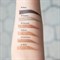 Lic Тени для бровей в рефилах Eyebrow shadow refill - 03 Brown Lic11034 - фото 13085 Lic Тени для бровей в рефилах Eyebrow shadow refill - 03 Brown Lic11034 - фото 13085