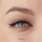 Lic Тинт для бровей Brow Tint (04 black) Lic11125