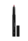 INGLOT Контурный карандаш АМС с точилкой (AMC lip pencil matte with sharpener 38) - фото 13109