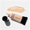 INGLOT Маскирующий крем под глаза (Under eye concealer 95) YD29PIB