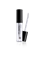 CLARA Line Блеск для губ тон 501 LIP GLOSS 4.2г - фото 13189