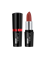 CLARA Line Губная Помада Матовая тон 452 / Matte lipstick, 4,2г - фото 13195