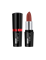 CLARA Line Губная Помада Матовая тон 462 / Matte lipstick, 4,2г - фото 13196