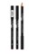 CLARA Line Карандаш для губ LIP LINER - 51 - фото 13214