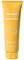 EVAS Шампунь для волос МАНГО Institute-Beaute Mango Rich Protein Hair Shampoo, 100 мл - фото 13304
