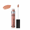 ARAVIA Тинт-блеск для губ 07 / lip tint, 5.5 мл L030 - фото 13356 ARAVIA Тинт-блеск для губ 07 / lip tint, 5.5 мл L030 - фото 13356