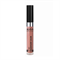 ARAVIA Тинт-блеск для губ 07 / lip tint, 5.5 мл L030 - фото 13358 ARAVIA Тинт-блеск для губ 07 / lip tint, 5.5 мл L030 - фото 13358