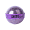 Бурлящий шарик с блестками SHINE BERRY серии MAGIC BEAUTY - фото 13362