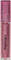 Est.H Блеск для губ / A.Blending GLOW LIP SHINE (02 Pink Punch), 4,5 мл - фото 13532