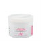 ARAVIA Lab. Крем-лифтинговый для декольте Decolette Lifting Cream, 150 мл А107 ARAVIA Lab. Крем-лифтинговый для декольте Decolette Lifting Cream, 150 мл А107