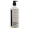 BAREX Шампунь для окрашенных волос с маслом облепихи и маслом граната, 500мл - фото 13721