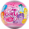 Бурлящий шарик для ванн с игрушкой Magic Pony, 130г - фото 13740