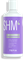 TEFIA Серебристый шампунь для светлых волос, 300мл - фото 13920