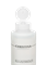 Мицеллярная вода - Illustrious Micellar water, 300мл CHR542